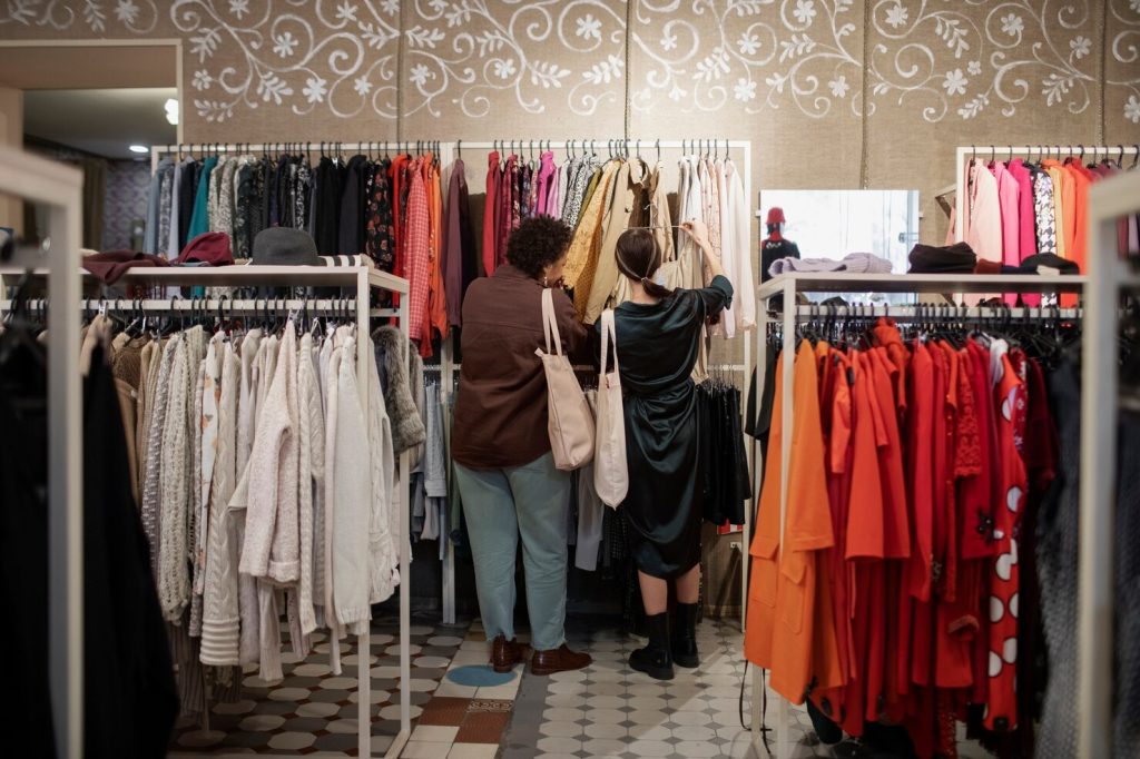 amigos compras mercado segunda mano 23 2149353695