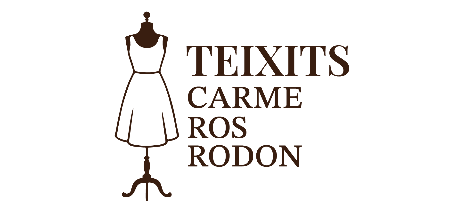 Teixits Carme Ros Rodon