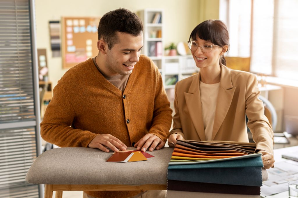 4d71a5e92a0b4b1aff5a4abdce9e36ffc065ed52