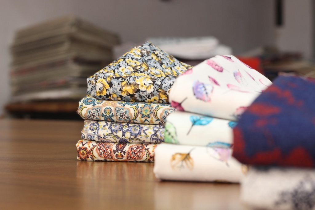 e3abc3d260cc2fe8584259e79ce2490de8fb7469